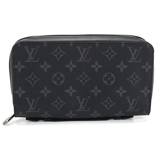 buyma購入 LV財布 不用品処分 日本未入荷 Louis Vuitton(ルイヴィトン) 財布・雑貨(メンズ