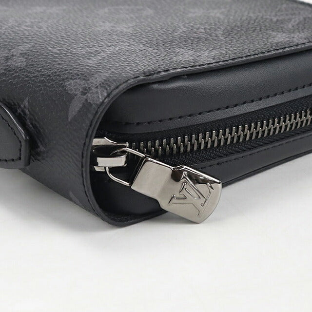 LOUIS Vuitton メンズ　長財布　未使用に近い 2026年最新】Yahoo!オークション -ルイヴィトン財布 未使用メンズの