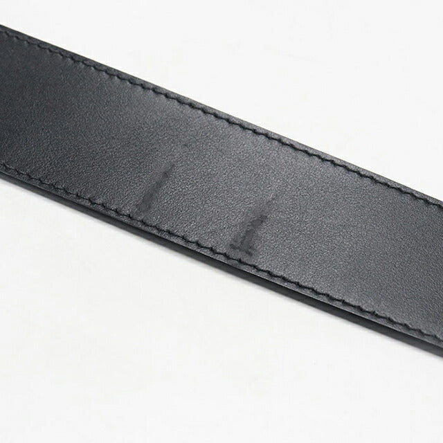 中古 ルイヴィトン ベルト メンズ ブランド LOUIS VUITTON エクリプス