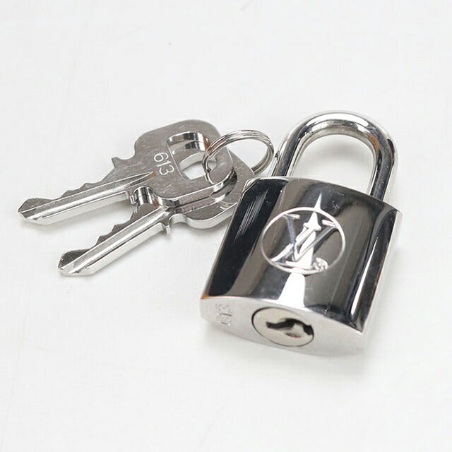 中古 ルイヴィトン ハンドバッグ レディース ブランド LOUIS VUITTON トリヨン シティスティーマPM 2WAY レザー オレンジ USDLV106321011