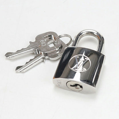 中古 ルイヴィトン ハンドバッグ レディース ブランド LOUIS VUITTON トリヨン シティスティーマPM 2WAY レザー オレンジ USDLV106321011