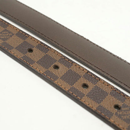 Used Louis Vuitton Belt Women&