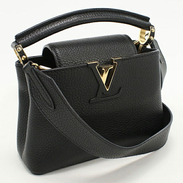 中古 ルイヴィトン ハンドバッグ レディース ブランド LOUIS VUITTON