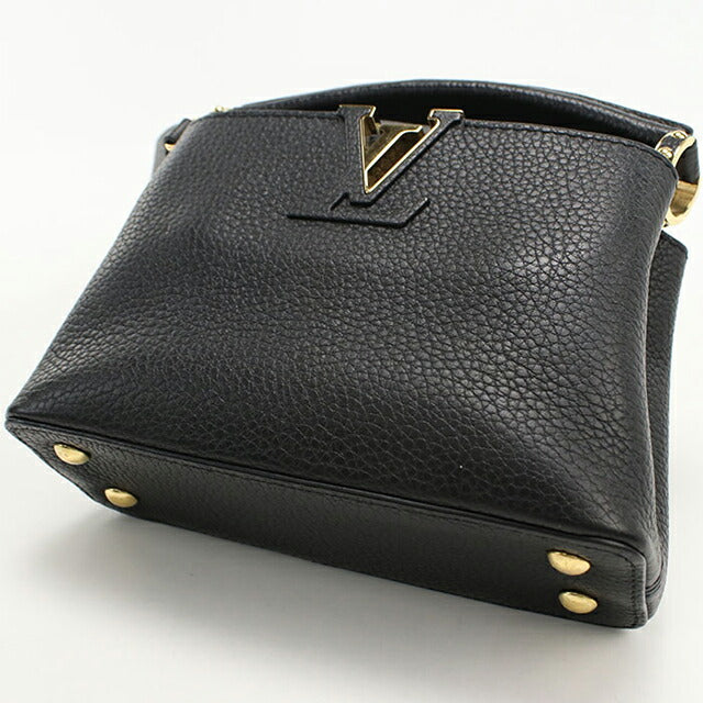 中古 ルイヴィトン ハンドバッグ レディース ブランド LOUIS VUITTON