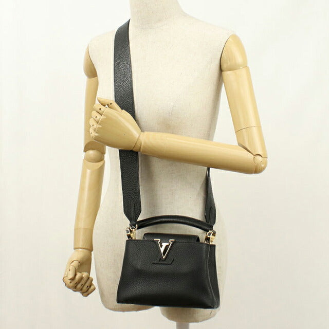 中古 ルイヴィトン ハンドバッグ レディース ブランド LOUIS VUITTON