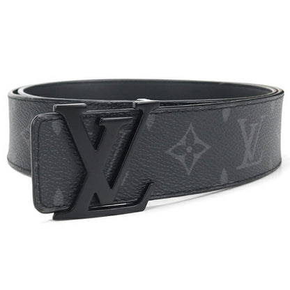 Used Louis Vuitton belt men&