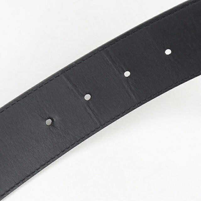 中古 ルイヴィトン ベルト メンズ ブランド LOUIS VUITTON エクリプス 中古 ルイヴィトン ベルト メンズ ブランド LOUIS VUITTON エクリプス