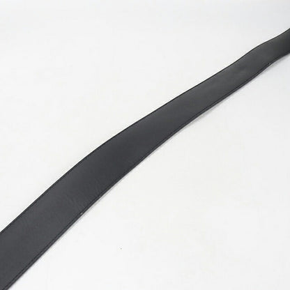 Used Louis Vuitton belt men&