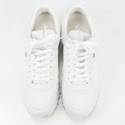 Used Louis Vuitton sneakers men&