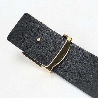 二手路易威登皮带 女士品牌 LOUIS VUITTON Empreinte LV Iconic 30MM M0328V 黑色 USDLV120725011