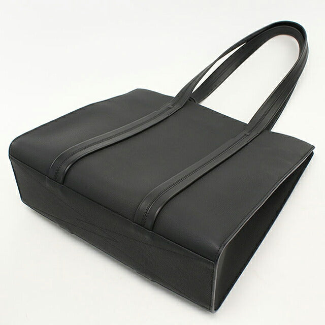 二手路易威登手提包 男女皆宜品牌 LOUIS VUITTON LV Aerogram 起飞手提包 黑色 USDLV121391011
