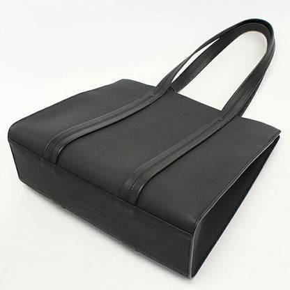 二手路易威登手提包 男女皆宜品牌 LOUIS VUITTON LV Aerogram 起飞手提包 黑色 USDLV121391011