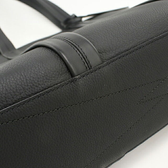 二手路易威登手提包 男女皆宜品牌 LOUIS VUITTON LV Aerogram 起飞手提包 黑色 USDLV121391011