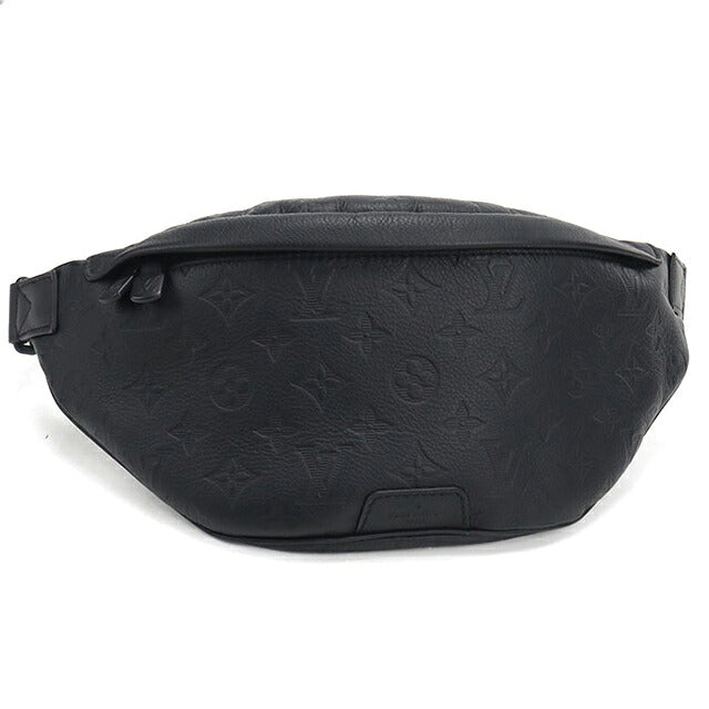 Used Louis Vuitton Body Bag Men&