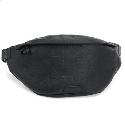 Used Louis Vuitton Body Bag Men&