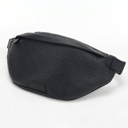 Used Louis Vuitton Body Bag Men&