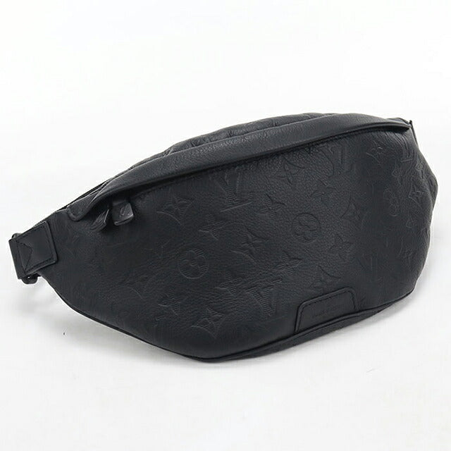 Used Louis Vuitton Body Bag Men&