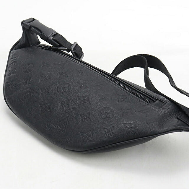 Used Louis Vuitton Body Bag Men&