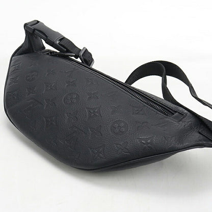 Used Louis Vuitton Body Bag Men&