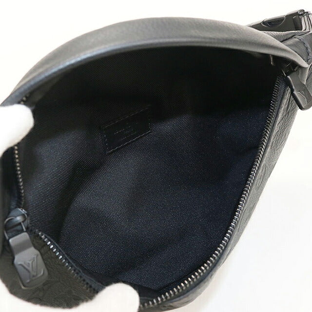 Used Louis Vuitton Body Bag Men&