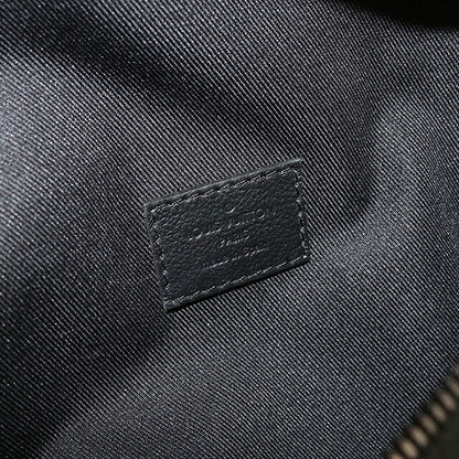 Used Louis Vuitton Body Bag Men&