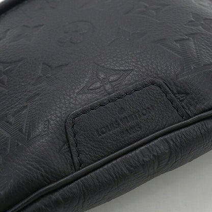 Used Louis Vuitton Body Bag Men&