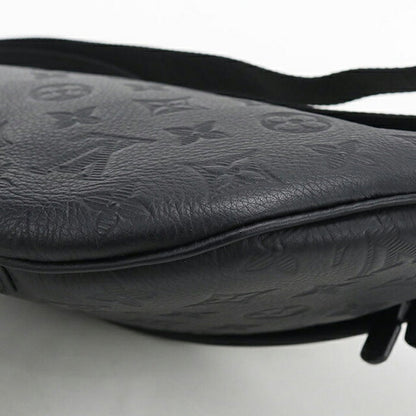 Used Louis Vuitton Body Bag Men&