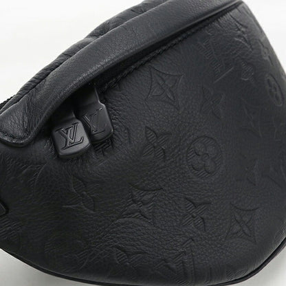 Used Louis Vuitton Body Bag Men&