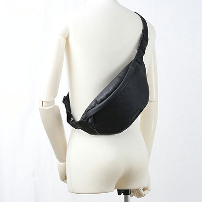 Used Louis Vuitton Body Bag Men&