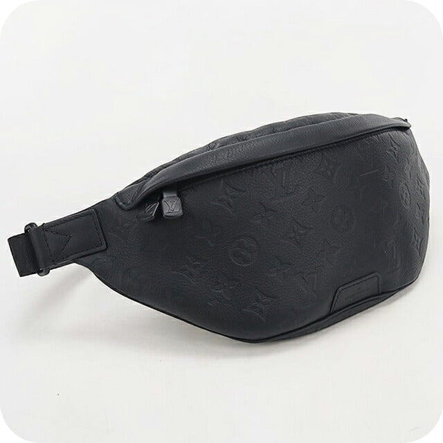 Used Louis Vuitton Body Bag Men&