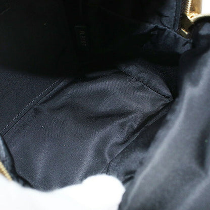 中古 ルイヴィトン リュック レディース ブランド LOUIS VUITTON パームスプリングスミニ M42411 ブラウン バッグ USDLV84935011