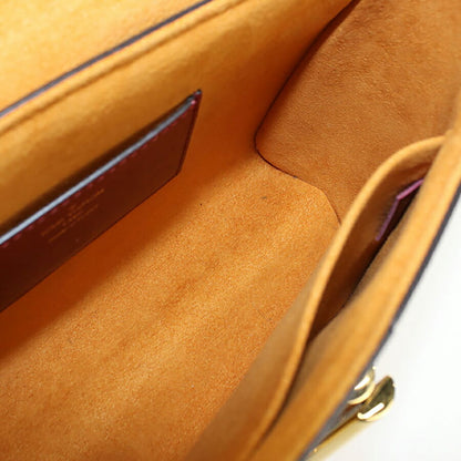 中古 ルイヴィトン ショルダーバッグ レディース ブランド LOUIS VUITTON モノグラム ツイストMM レザー M55426 マルチカラー バッグ USDLV94907011