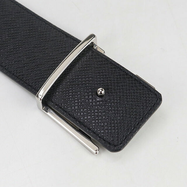 中古 ルイヴィトン ベルト メンズ ブランド LOUIS VUITTON