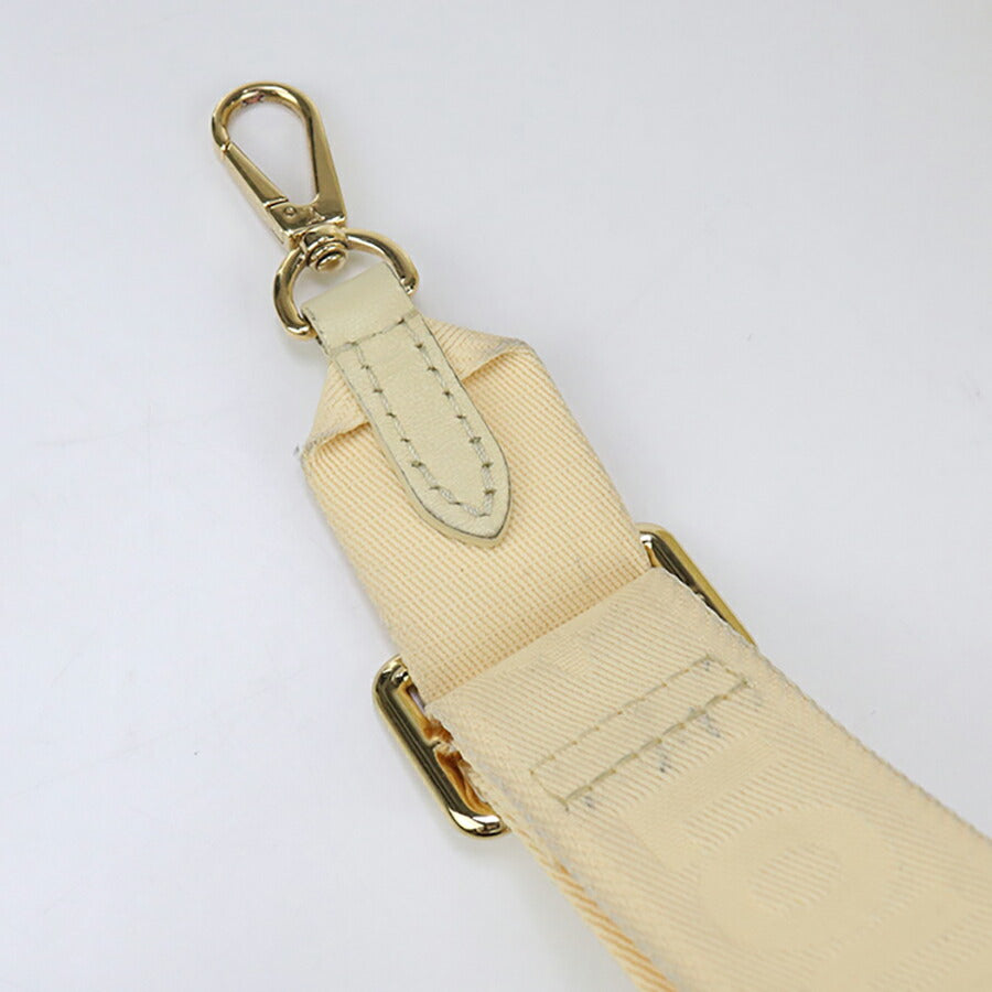 中古 ルイヴィトン ショルダーバッグ レディース ブランド LOUIS VUITTON バブルグラム オーバーザムーン レザー M59823 イエロー バッグ USDLV96357011