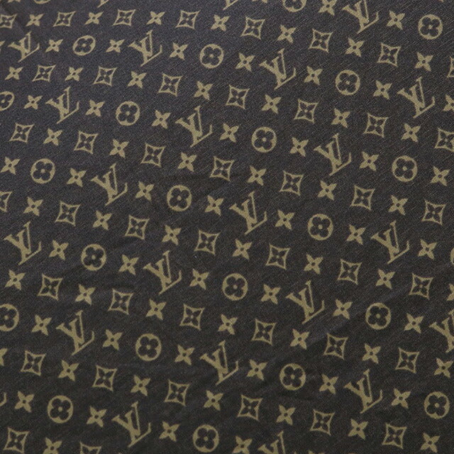 中古 ルイヴィトン カサ ユニセックス ブランド LOUIS VUITTON パラプリュイ オンデー M70123 ブラウン 小物 USDLV96516011