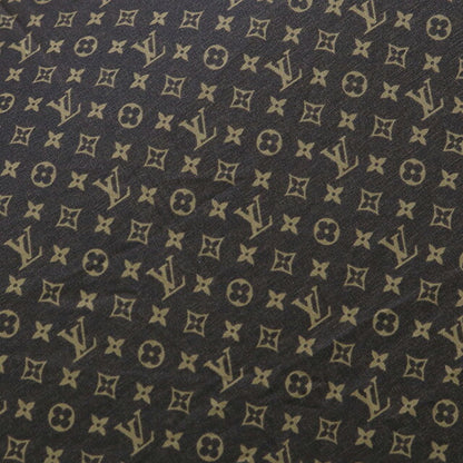 中古 ルイヴィトン カサ ユニセックス ブランド LOUIS VUITTON パラプリュイ オンデー M70123 ブラウン 小物 USDLV96516011