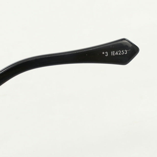 中古 ルイヴィトン サングラス ユニセックス ブランド LOUIS VUITTON ミックス イット アップ スクエア Z1878U ブラック 小物 USDLV96928011