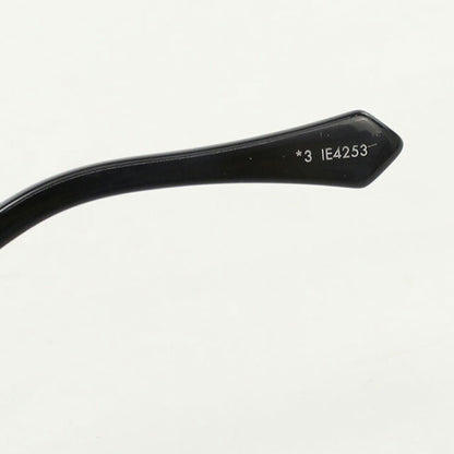 中古 ルイヴィトン サングラス ユニセックス ブランド LOUIS VUITTON ミックス イット アップ スクエア Z1878U ブラック 小物 USDLV96928011