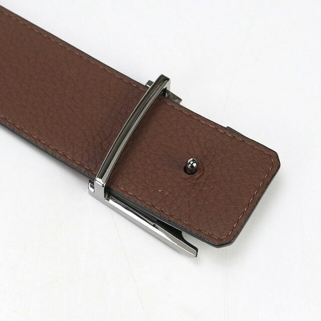 中古 ルイヴィトン ベルト メンズ ブランド LOUIS VUITTON トリヨン