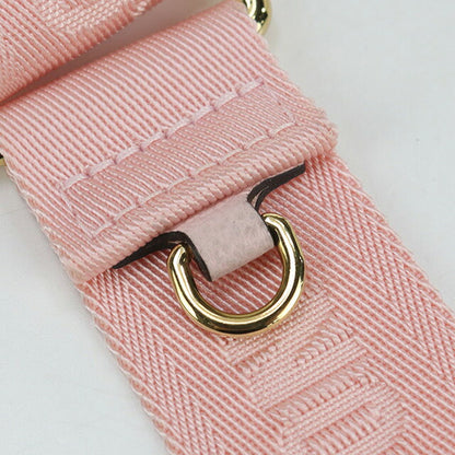 中古 ルイヴィトン ハンドバッグ レディース ブランド LOUIS VUITTON アンプラント パピヨンBB 2WAY レザー M45707 ピンク バッグ USDLV98228011