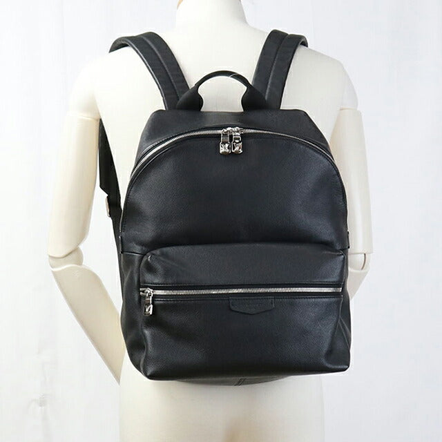 中古 ルイヴィトン リュック メンズ ブランド LOUIS VUITTON タイガ