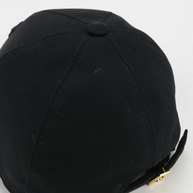 中古 ルイヴィトン キャップ レディース ブランド LOUIS VUITTON