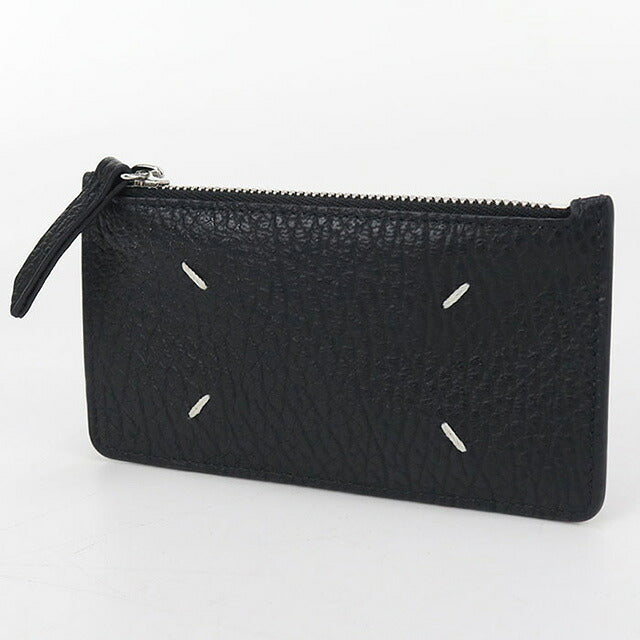 中古 メゾンマルジェラ 小銭入れ レディース ブランド Maison Margiela