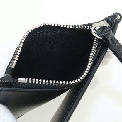 Used Maison Margiela Bifold Wallet Bifold Wallet Compact Ladies Brand Maison Margiela 4 Stitch Money Clip Wallet SA1UI0018 P4745 USDMAR116855011