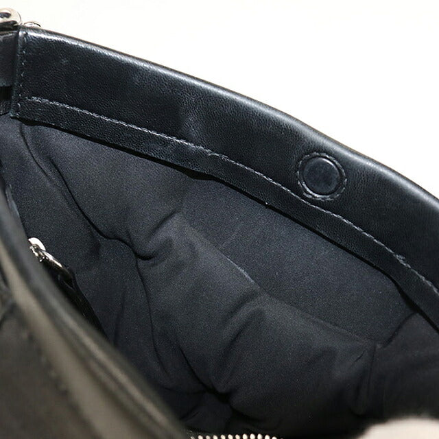 二手 Maison Margiela 单肩包 女士品牌 Maison Margiela Glam Slam SB1WG0005 P4300T8013 黑色 USDMAR121617011