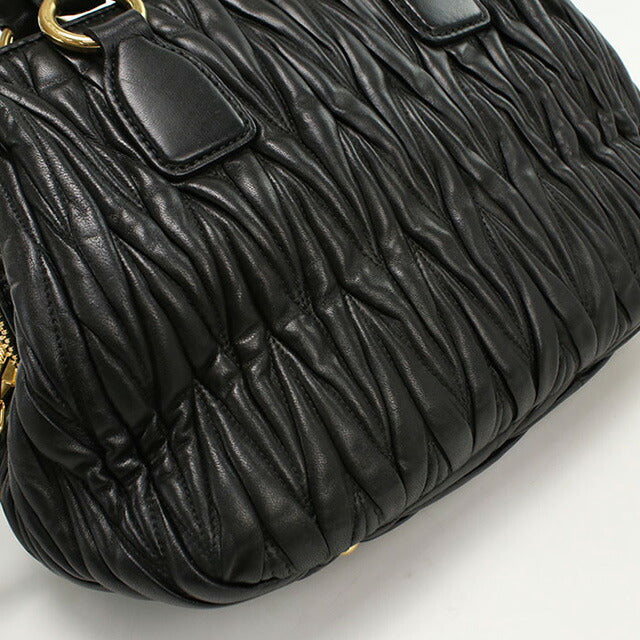 中古 ミュウミュウ ハンドバッグ レディース ブランド MIUMIU