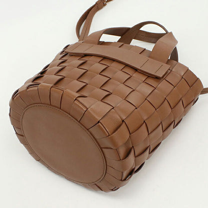Used Miu Miu Tote Bag Women&