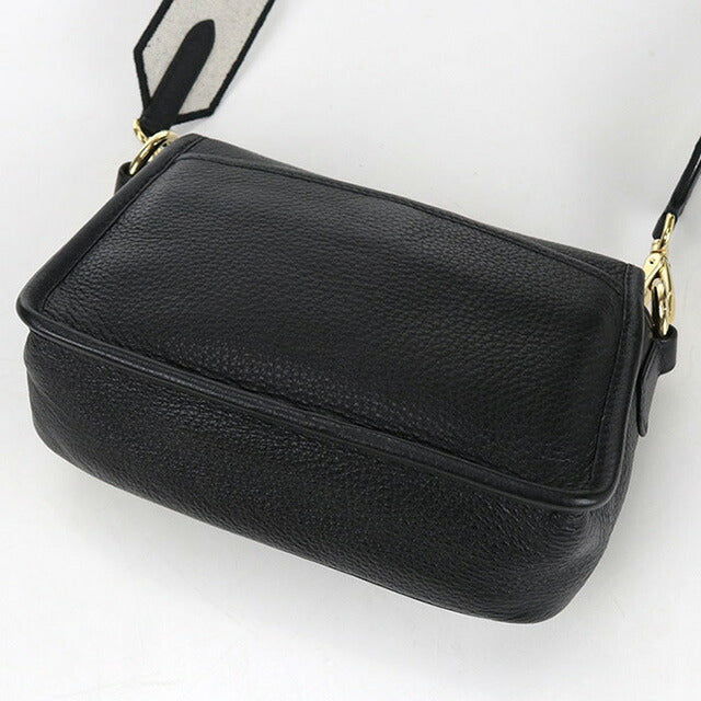 中古 ミュウミュウ ショルダーバッグ レディース ブランド MIUMIU 5BD239 2F57 F0002 ブラック バッグ USDMI103552011
