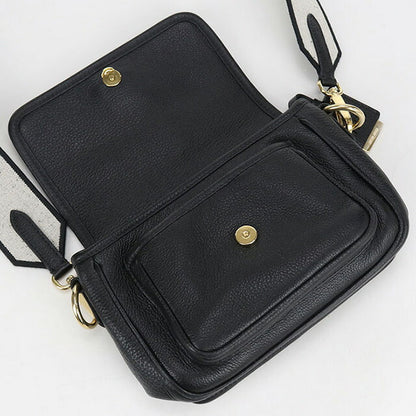 中古 ミュウミュウ ショルダーバッグ レディース ブランド MIUMIU 5BD239 2F57 F0002 ブラック バッグ USDMI103552011