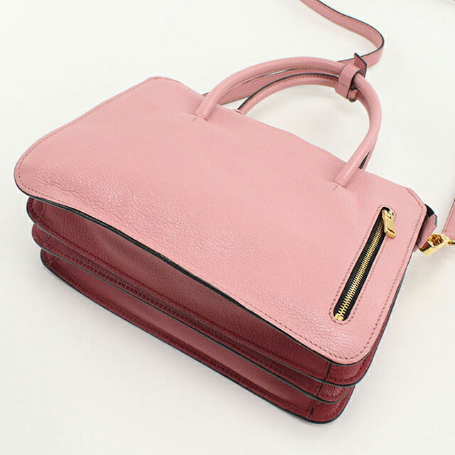中古 ミュウミュウ ハンドバッグ レディース ブランド MIUMIU マドラス 中古 ミュウミュウ ハンドバッグ レディース ブランド MIUMIU マドラス